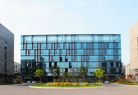 深圳市花园设计的测试内容